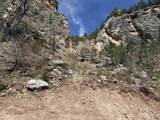 TBD Dark Canyon Rd - Photo 6
