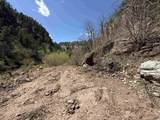 TBD Dark Canyon Rd - Photo 7