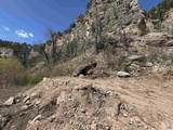 TBD Dark Canyon Rd - Photo 8