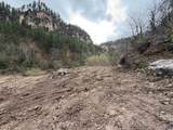 TBD Dark Canyon Rd - Photo 9