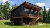 Lot 27 Eastwind Ct - Photo 1