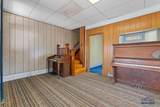 1645 Washington Av - Photo 10