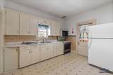 1645 Washington Av - Photo 11