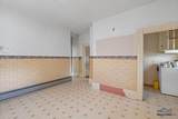 1645 Washington Av - Photo 12
