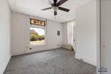 1645 Washington Av - Photo 14