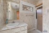 1645 Washington Av - Photo 15