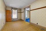 1645 Washington Av - Photo 16