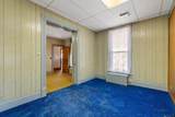 1645 Washington Av - Photo 17