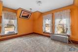 1645 Washington Av - Photo 19