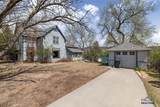 1645 Washington Av - Photo 2