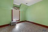 1645 Washington Av - Photo 20