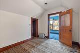1645 Washington Av - Photo 21
