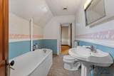 1645 Washington Av - Photo 24