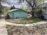 1645 Washington Av - Photo 26