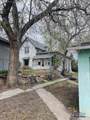 1645 Washington Av - Photo 28