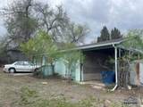 1645 Washington Av - Photo 29