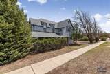 1645 Washington Av - Photo 3