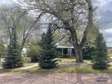 1645 Washington Av - Photo 4