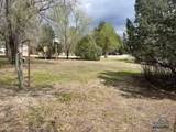 1645 Washington Av - Photo 5