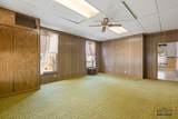 1645 Washington Av - Photo 6