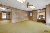 1645 Washington Av - Photo 7