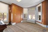 1645 Washington Av - Photo 9