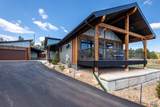 12214 Miles Cooper Ct - Photo 1