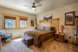 12214 Miles Cooper Ct - Photo 10
