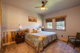 12214 Miles Cooper Ct - Photo 12