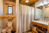 12214 Miles Cooper Ct - Photo 13
