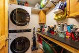 12214 Miles Cooper Ct - Photo 14