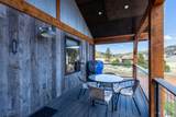 12214 Miles Cooper Ct - Photo 15