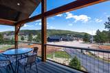 12214 Miles Cooper Ct - Photo 16
