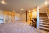 12214 Miles Cooper Ct - Photo 17
