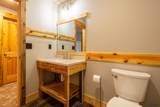 12214 Miles Cooper Ct - Photo 19
