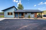 12214 Miles Cooper Ct - Photo 2