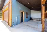 12214 Miles Cooper Ct - Photo 20