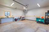 12214 Miles Cooper Ct - Photo 21