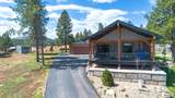 12214 Miles Cooper Ct - Photo 23