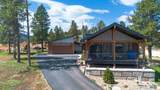 12214 Miles Cooper Ct - Photo 24