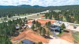 12214 Miles Cooper Ct - Photo 25