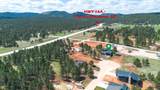 12214 Miles Cooper Ct - Photo 26