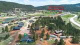 12214 Miles Cooper Ct - Photo 28