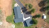 12214 Miles Cooper Ct - Photo 29