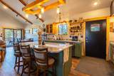 12214 Miles Cooper Ct - Photo 4