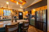 12214 Miles Cooper Ct - Photo 5
