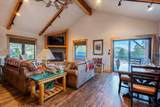 12214 Miles Cooper Ct - Photo 6