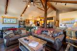 12214 Miles Cooper Ct - Photo 8
