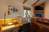 12214 Miles Cooper Ct - Photo 9