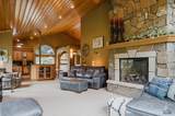 11758 W Hwy 44 - Photo 10